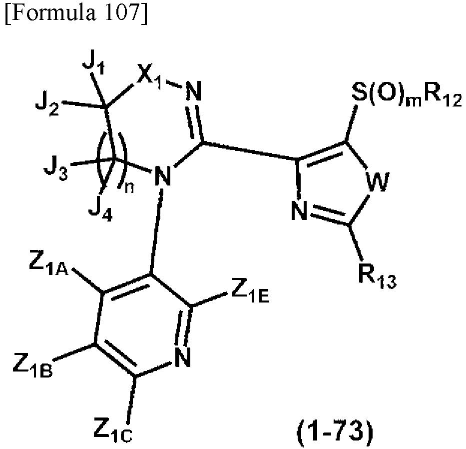 Figure imgb0190