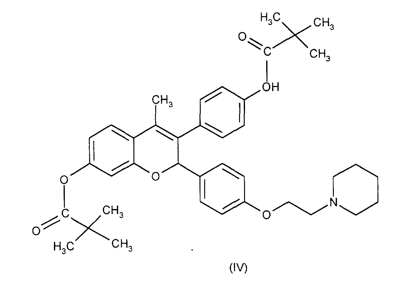 Figure 00520003
