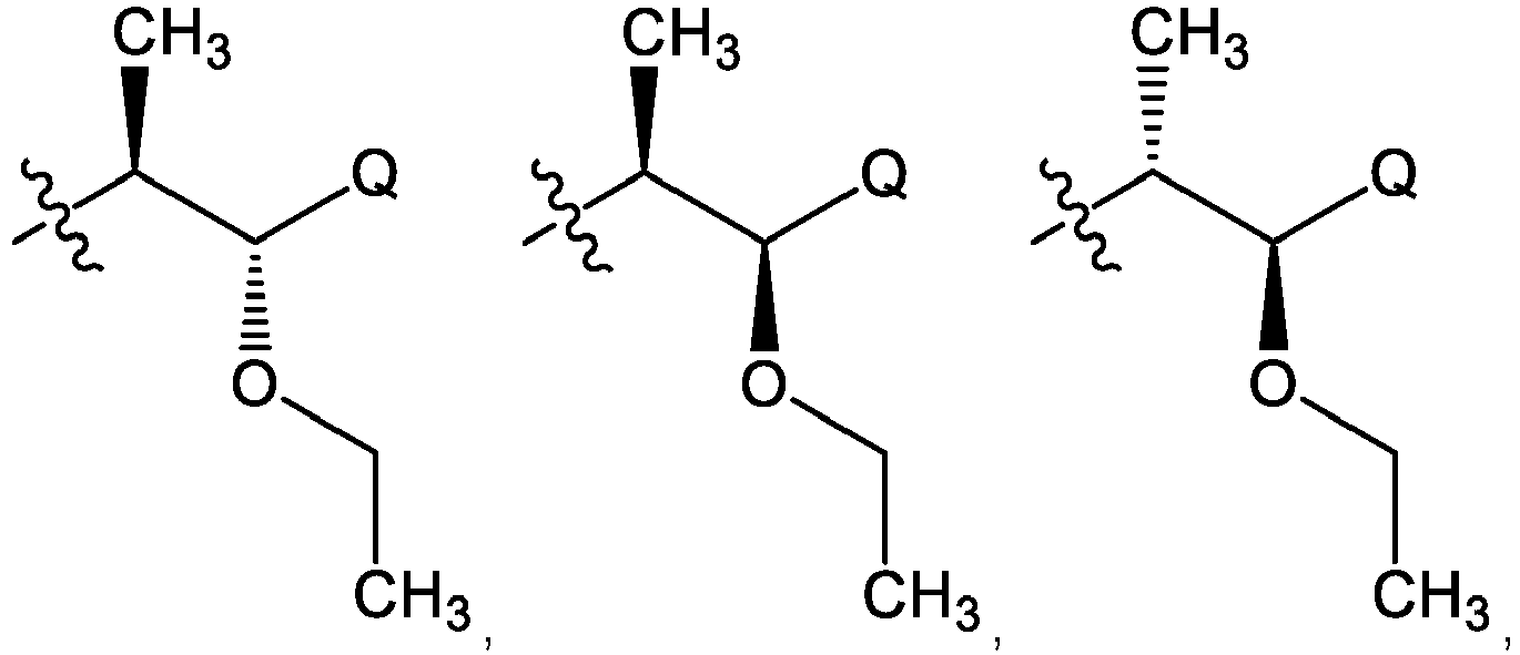Figure imgb0123