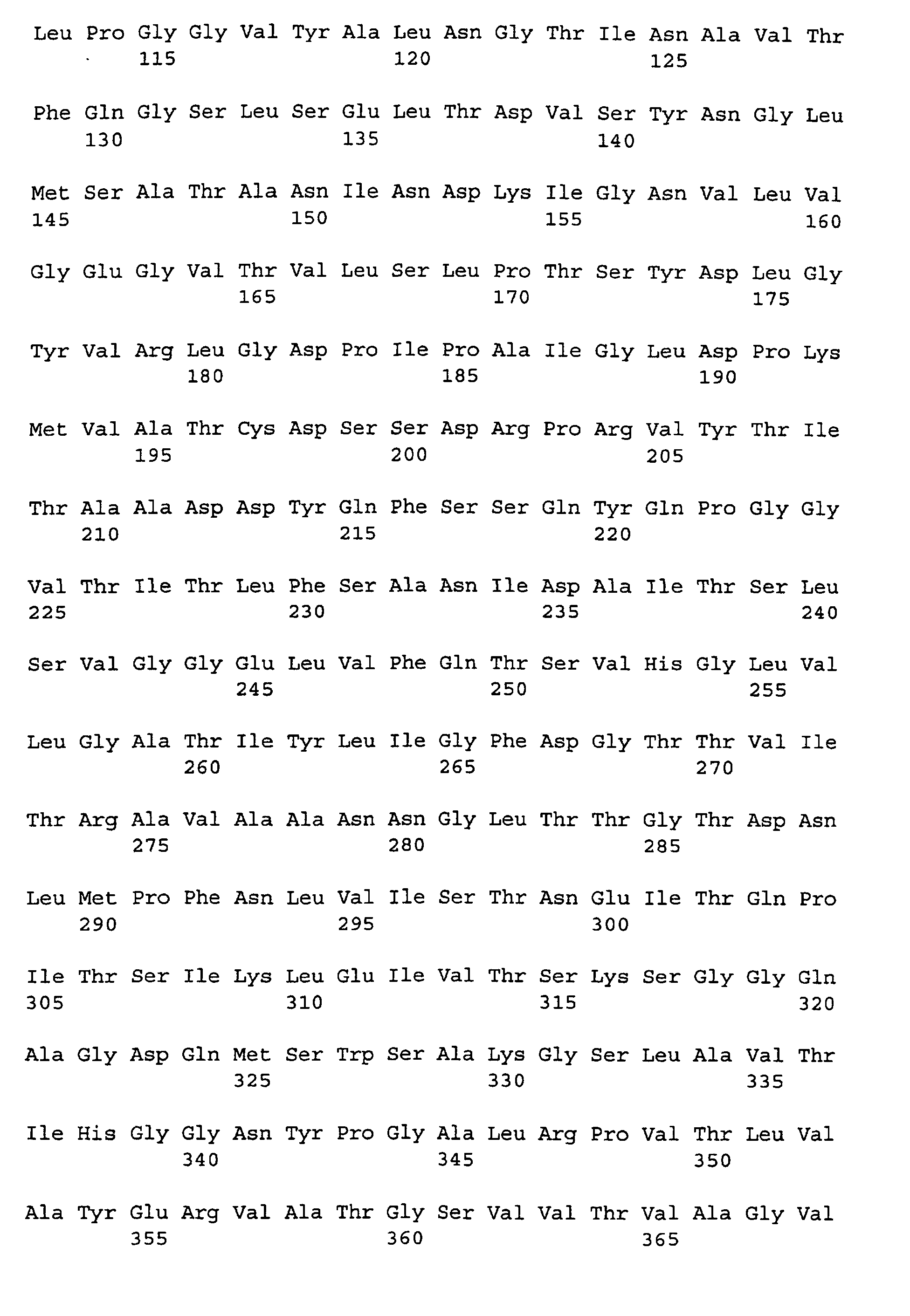 Figure 00510001