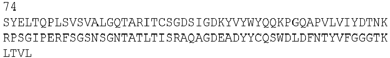 Figure imgb0029