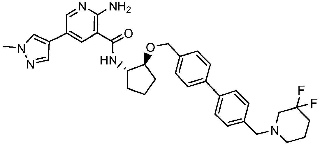 Figure imgb0178
