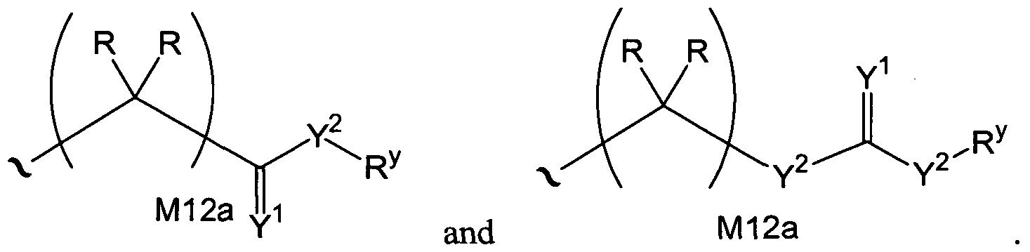 Figure imgf000094_0002