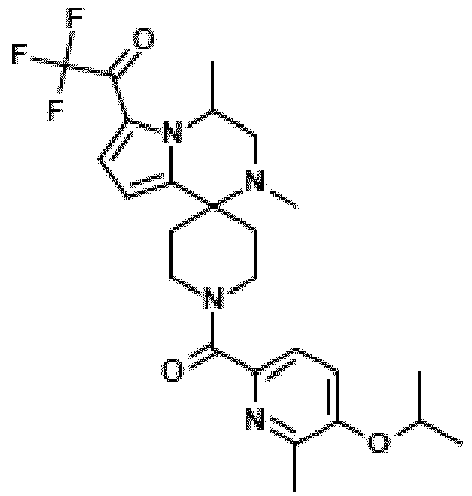 Figure imgb0653