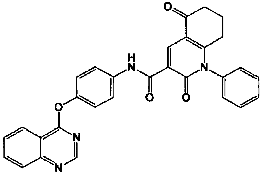 Figure imgb0045