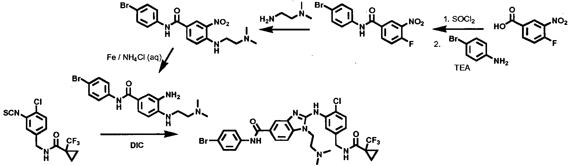 Figure imgb0103