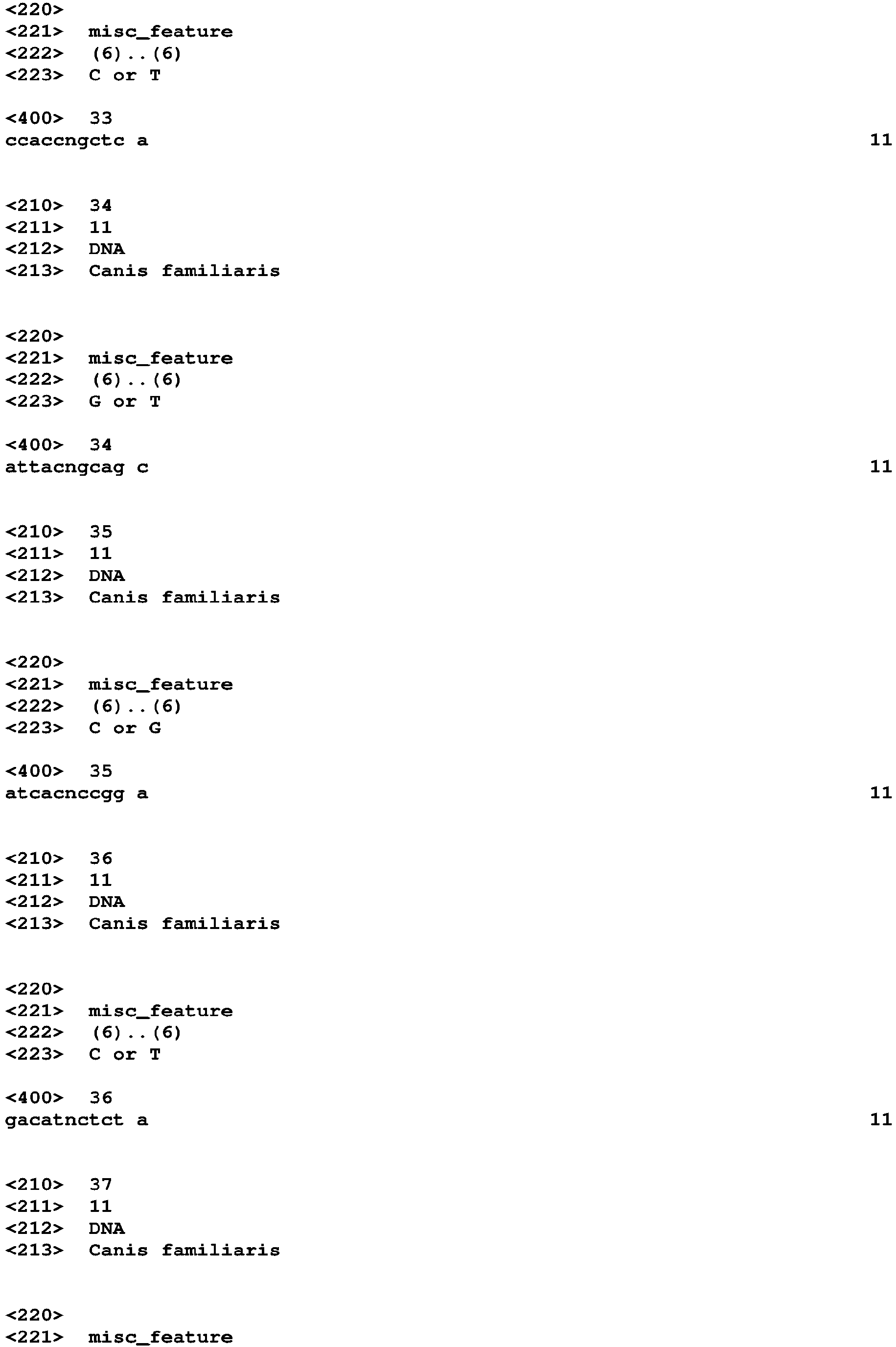 Figure imgb0210
