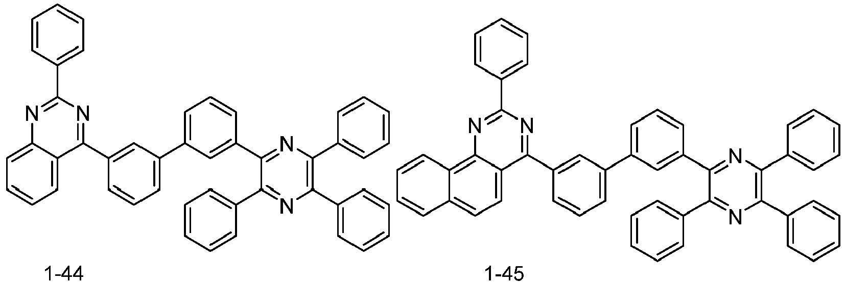 Figure imgb0020