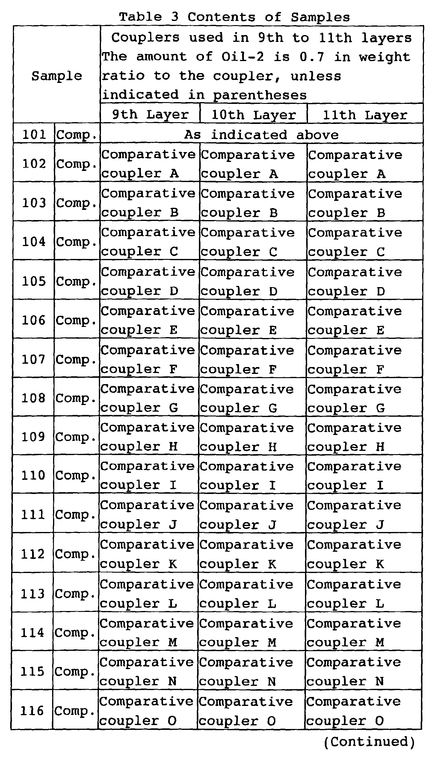 Figure 01180001