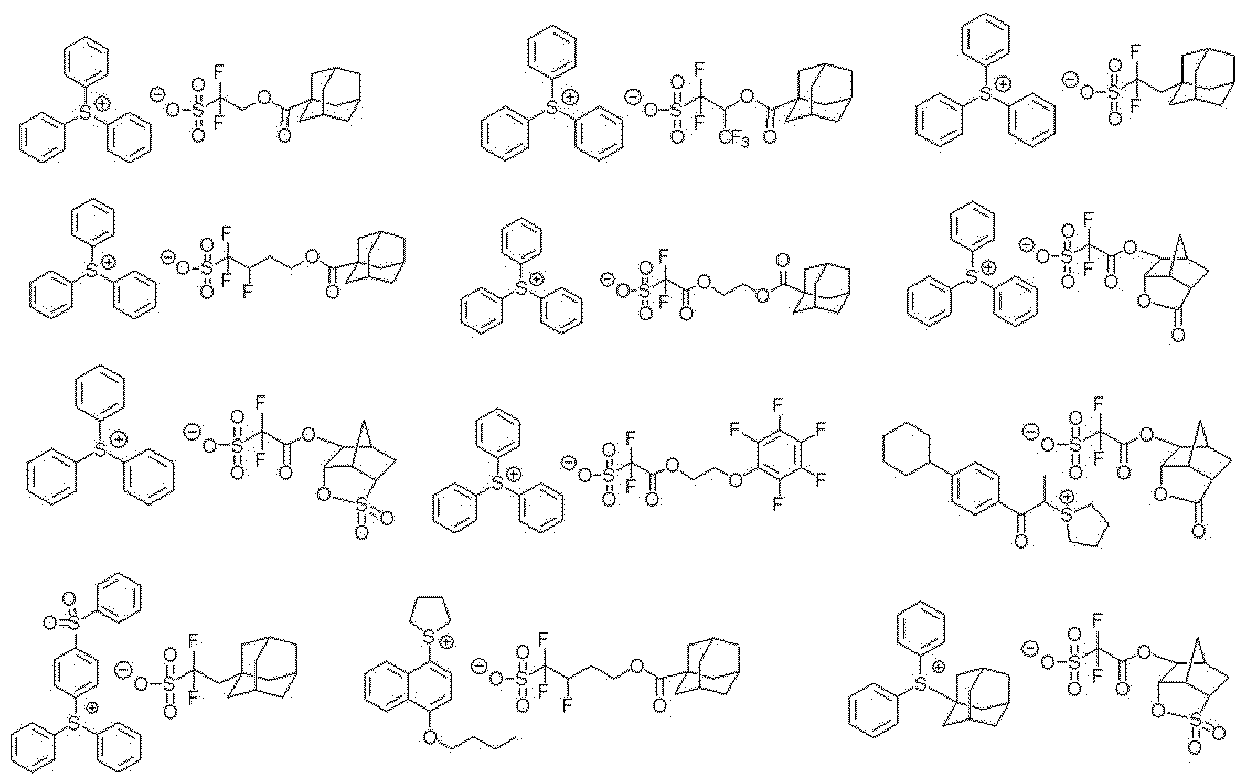 Figure JPOXMLDOC01-appb-C000044