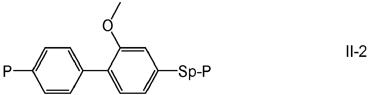 Figure imgb0027