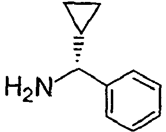 Figure imgb0769