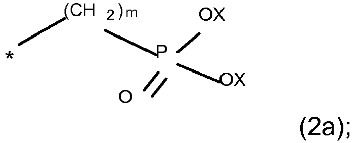Figure imgb0018