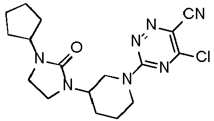 Figure imgb0364