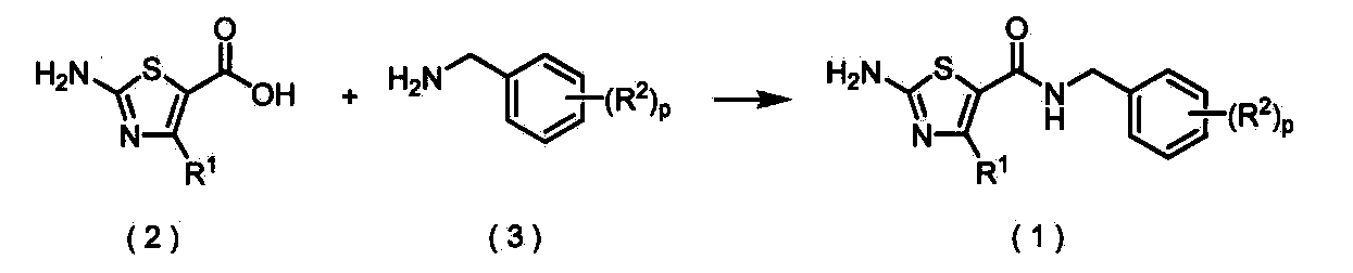 Figure JPOXMLDOC01-appb-I000003