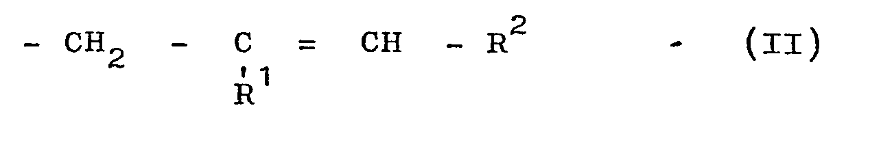 Figure imgb0003