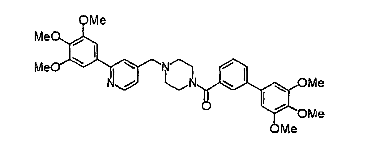 Figure 01060001