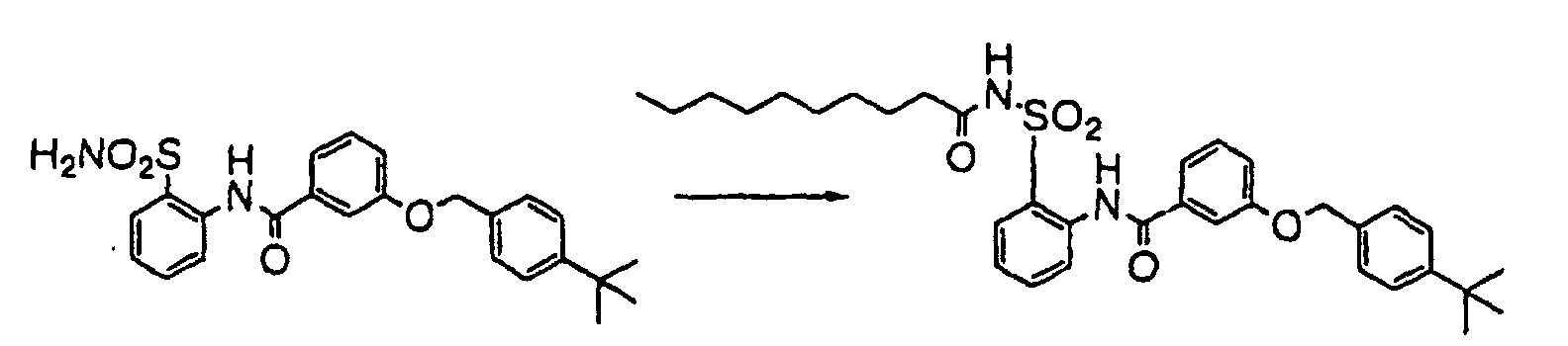 Figure 00660001