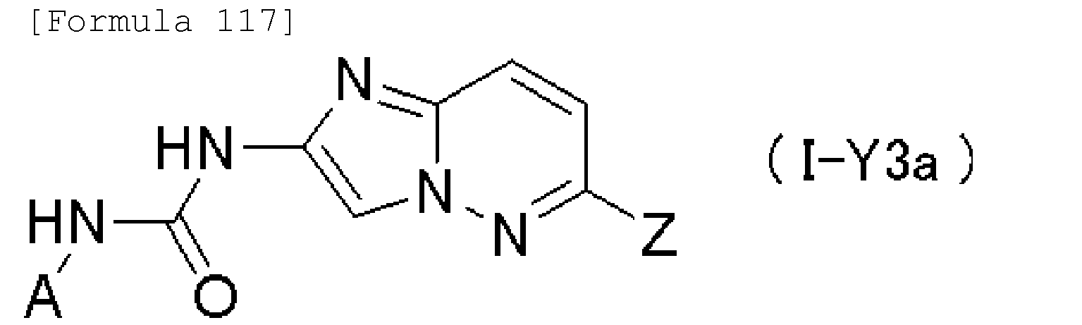Figure imgb0382