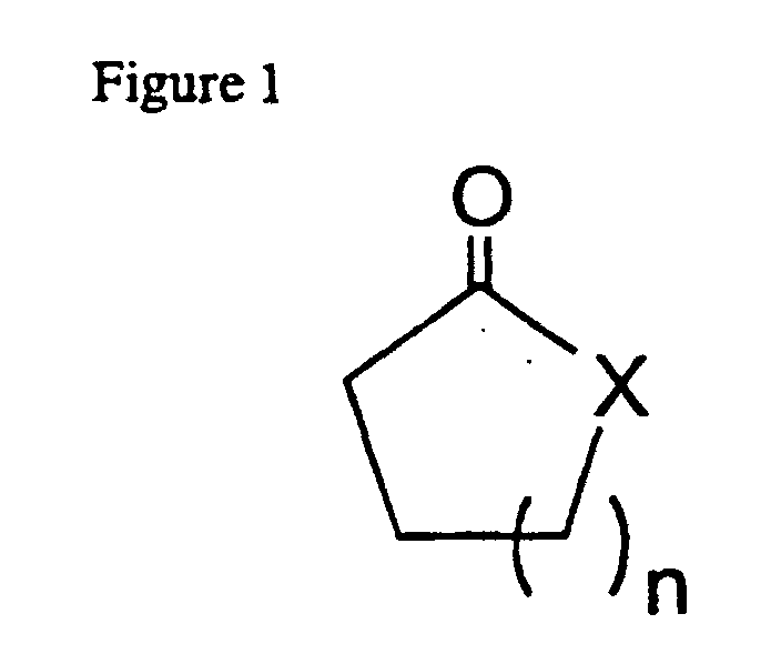 Figure 00150001