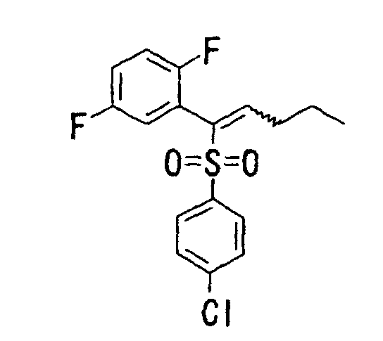Figure 00790001