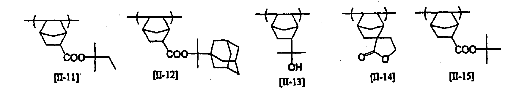Figure imgb0019