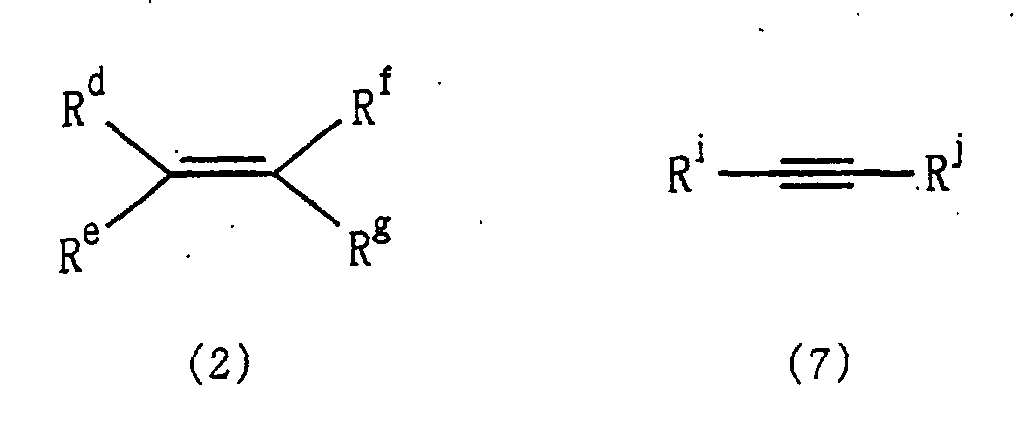Figure 80000002