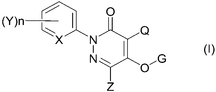 Figure JPOXMLDOC01-appb-C000003