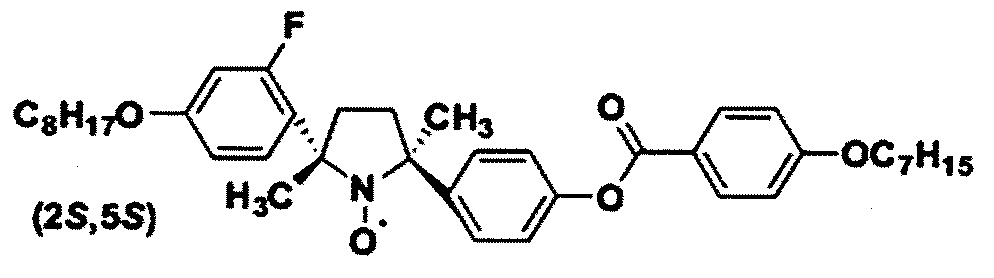 Figure JPOXMLDOC01-appb-C000006