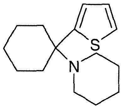 Figure imgf000002_0002