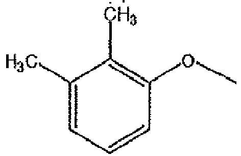 Figure imgb0124