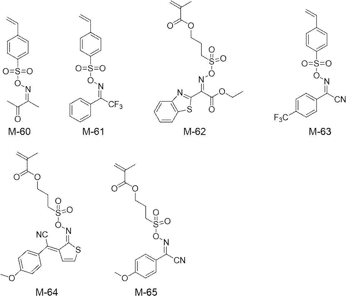 Figure JPOXMLDOC01-appb-C000086