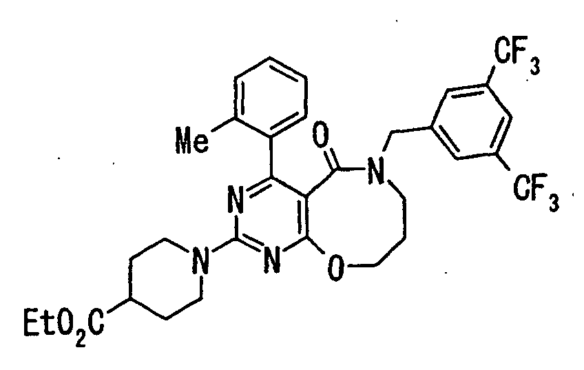 Figure 00820001