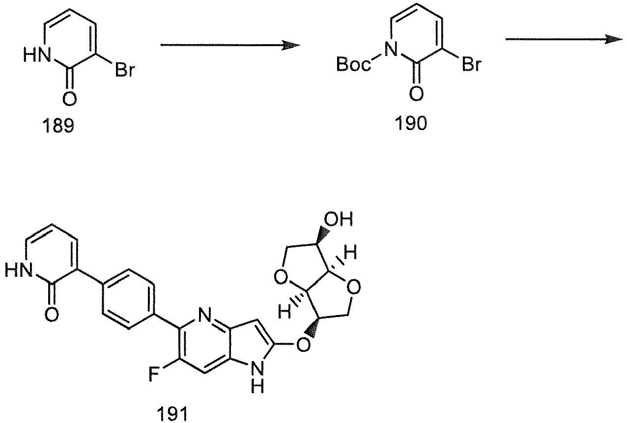Figure imgb0158
