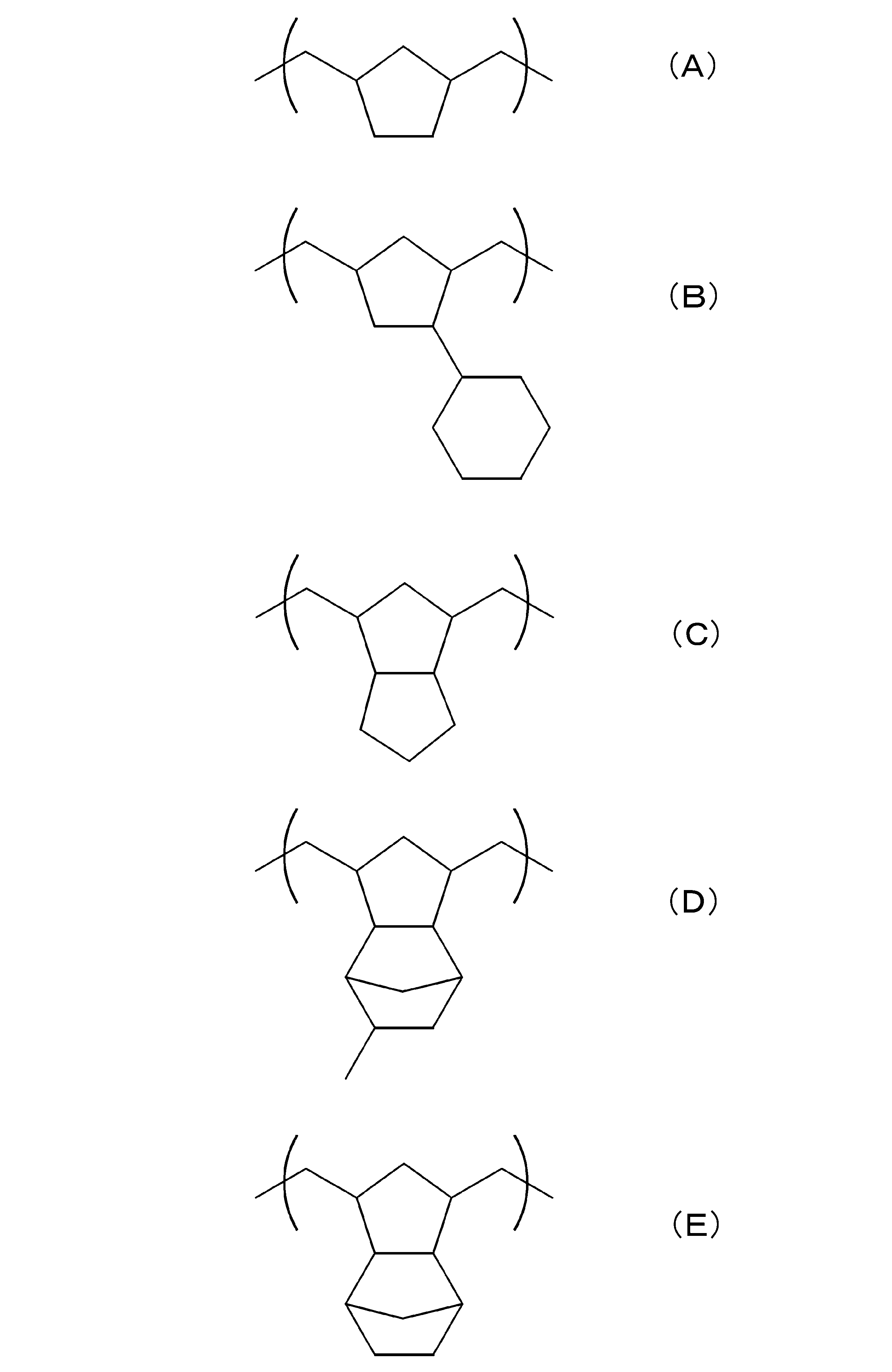 Figure JPOXMLDOC01-appb-I000004