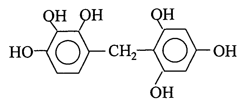 Figure 00340007