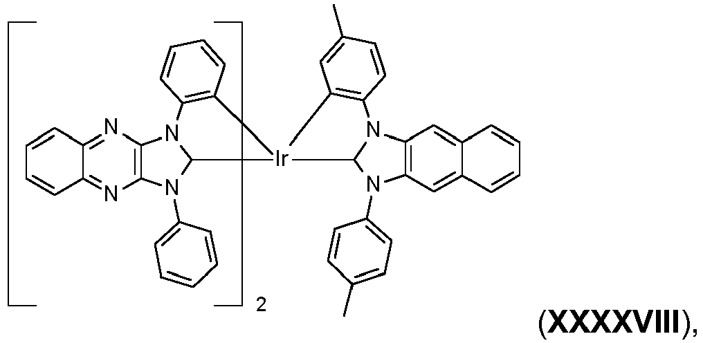 Figure imgb1031