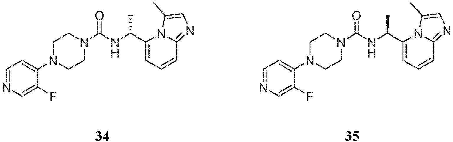 Figure imgb0102