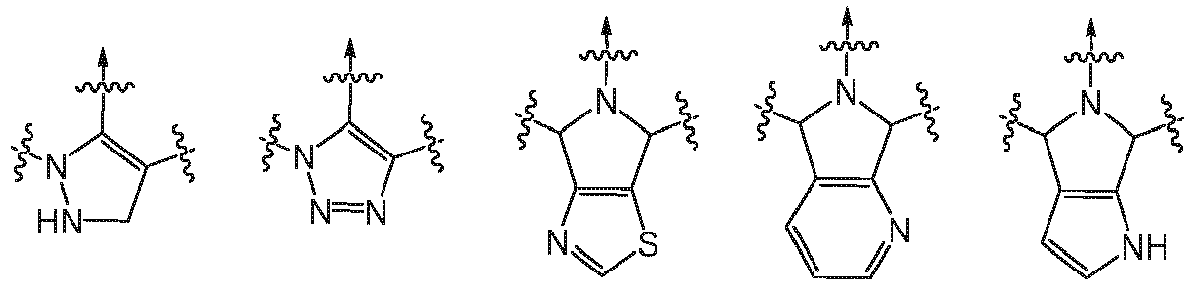 Figure imgb0110
