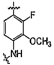 Figure imgb0067