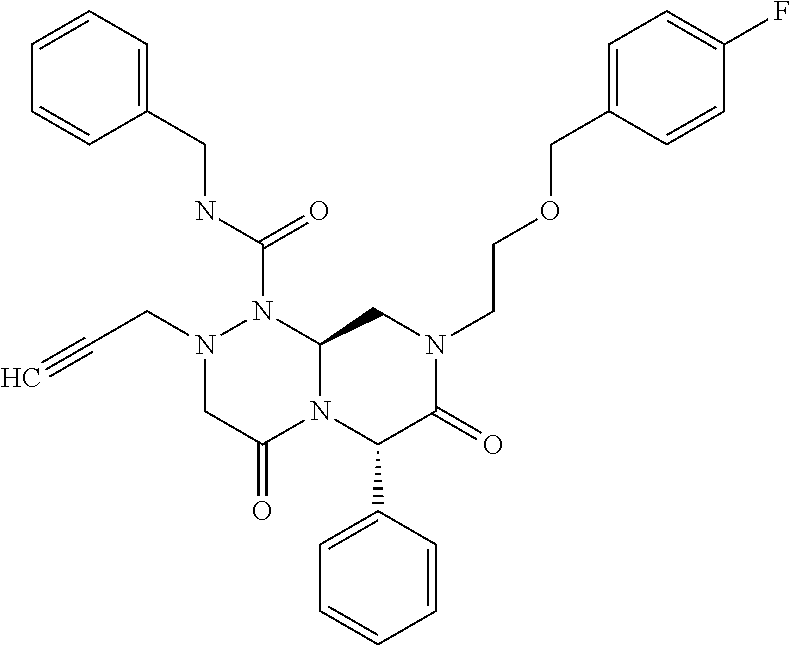Figure US08101751-20120124-C01140