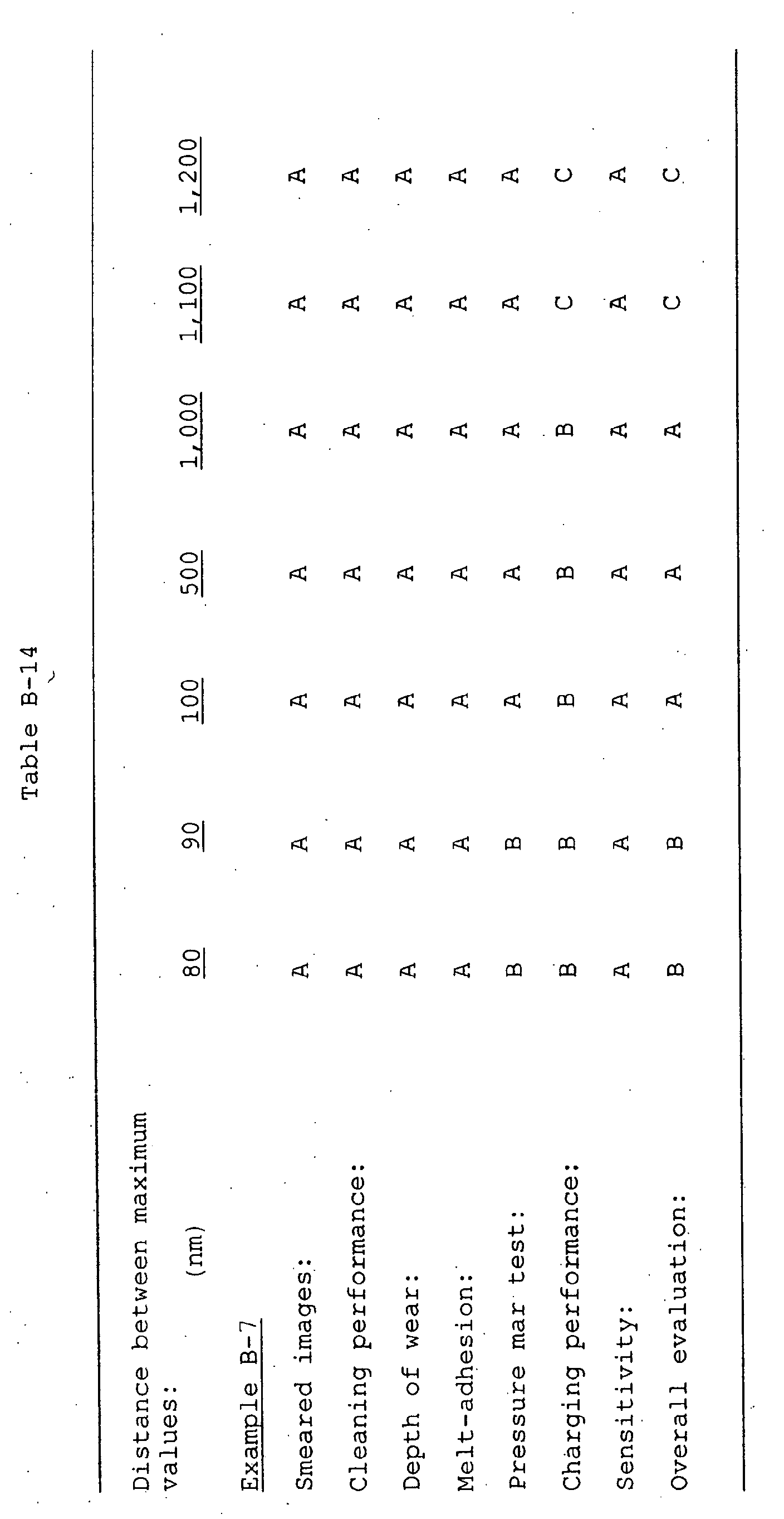 Figure 01260001