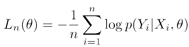 Figure JPOXMLDOC01-appb-M000002