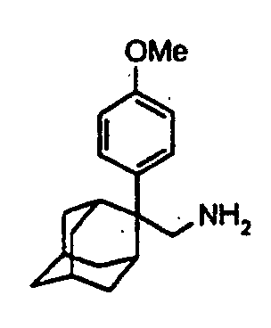 Figure 00230001