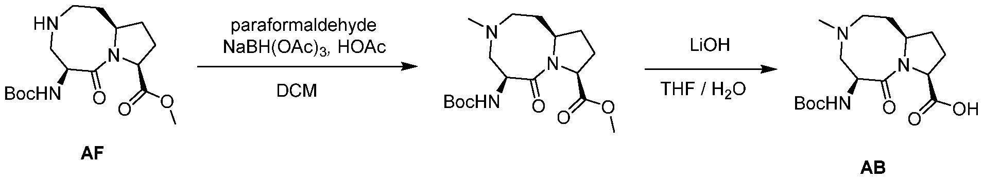 Figure imgf000235_0001