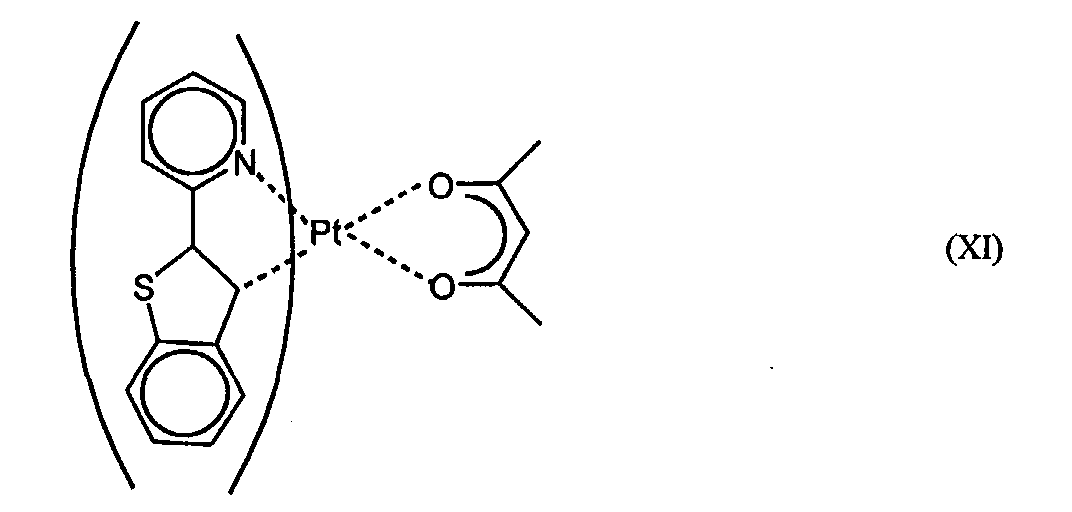 Figure 00140002