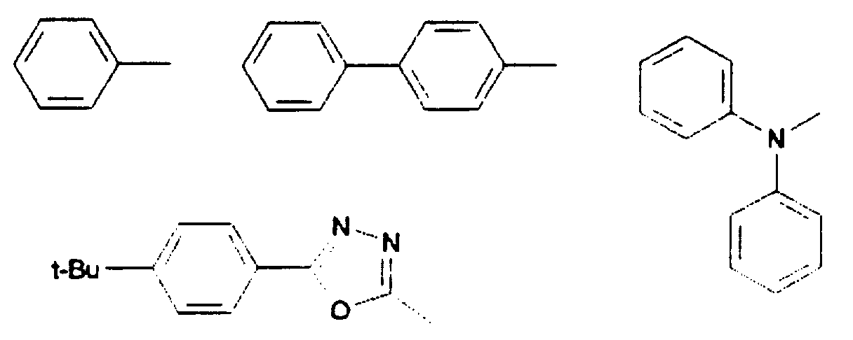 Figure 00120002