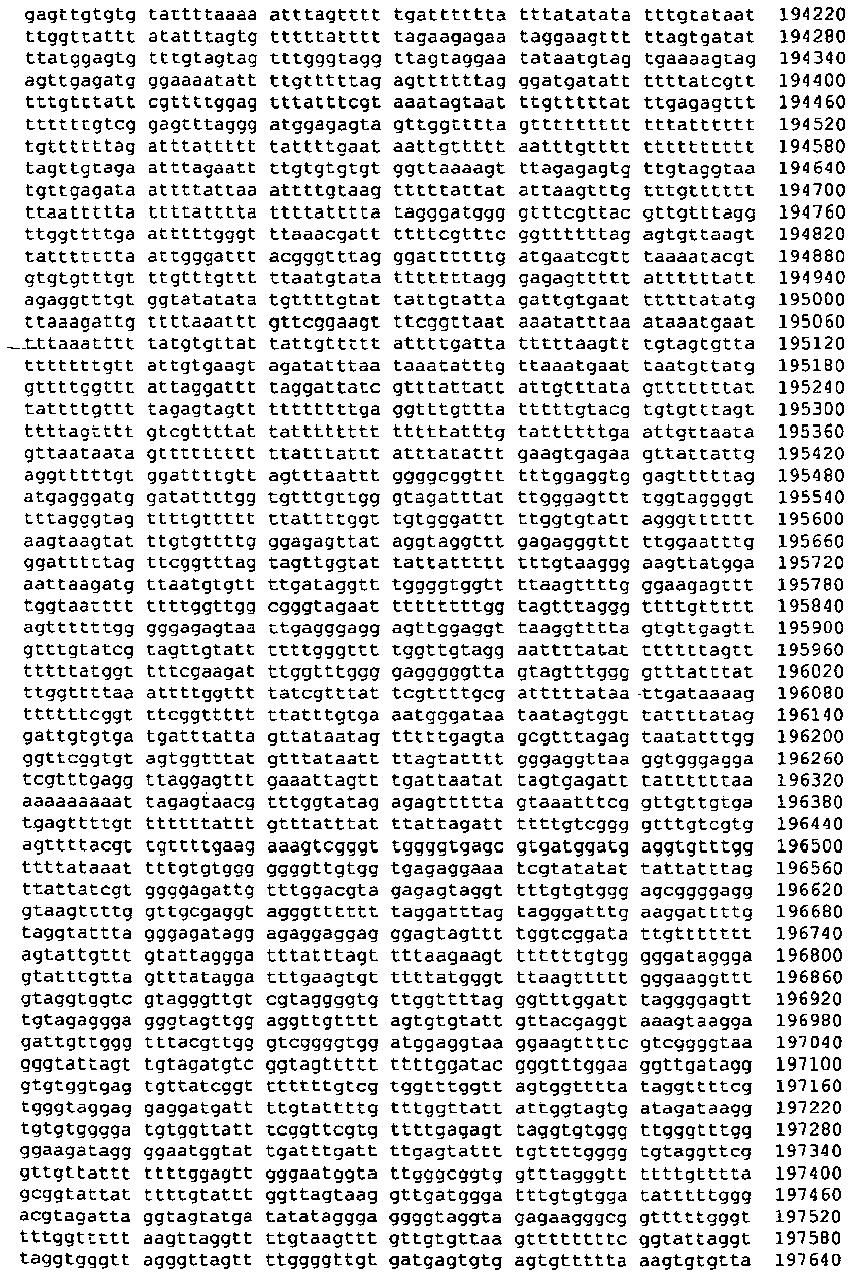 Figure imgb0169