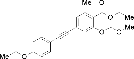 Figure JPOXMLDOC01-appb-C000224