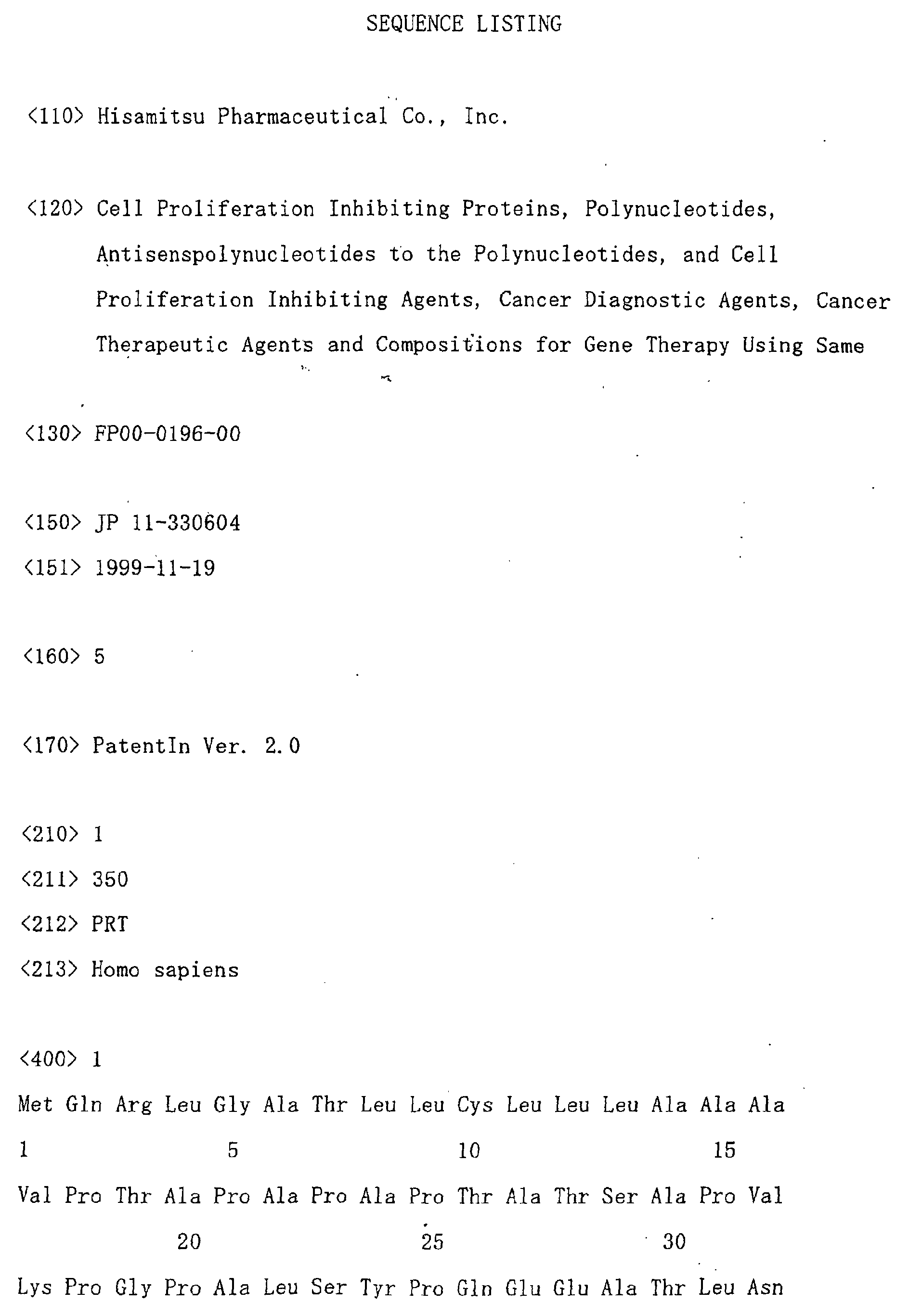 Figure 00580001